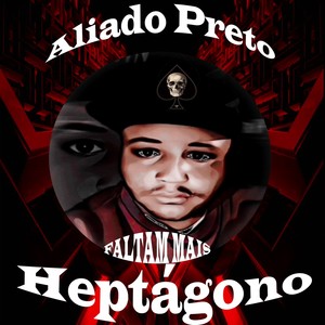 Heptágono - Faltam Mais