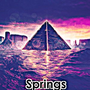 Springs