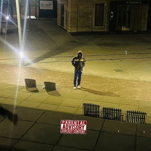 Skraight (Explicit)
