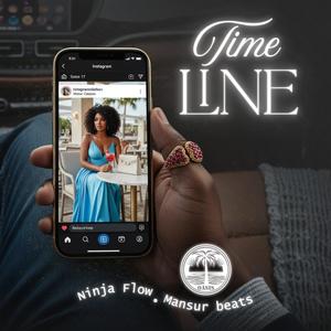 TIME LINE (Explicit)