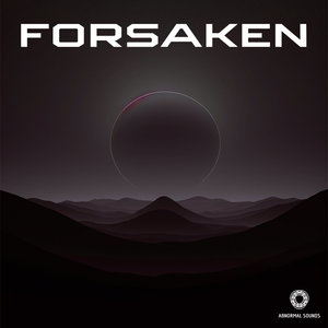 Forsaken