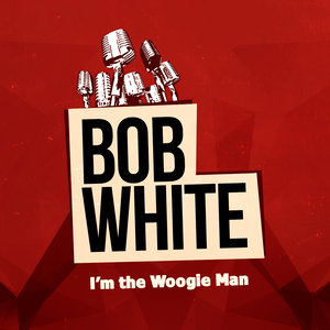 Hastings Street Opera, Pt. 1