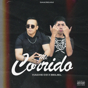 Mi Corrido (Explicit)