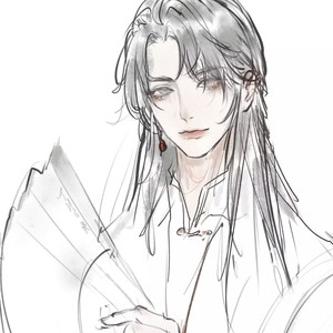 青城山下白素贞