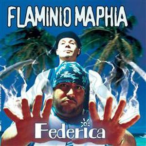 Federica Rmx