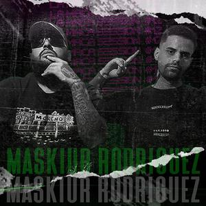 La Maca Session #12 (Maskiur Rodriguez) [Explicit]