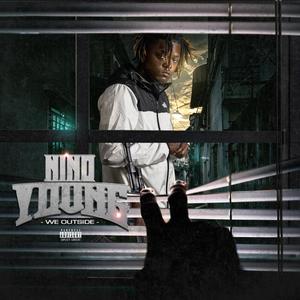 We Outside (Explicit)