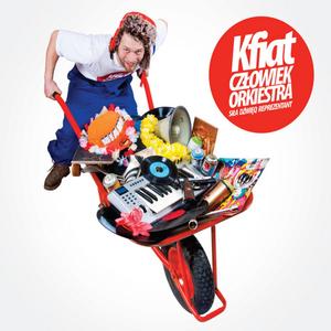 Ważne Rzeczy (feat. DJ Anusz) (Explicit)