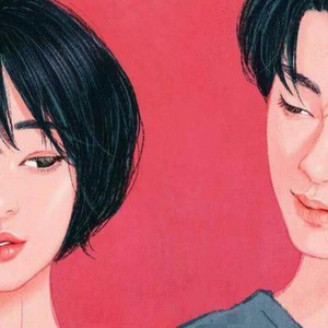 LI.D立顿-想你饶了地球三圈 (金币 / LI.D立顿 remix)