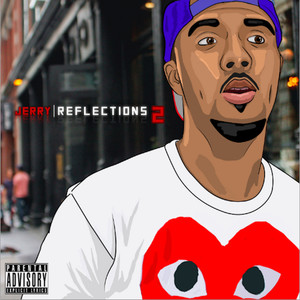 Nine Six (Interlude) (Explicit)