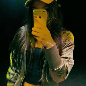 Faz a Pose, Olha o Flash Versão Rio de Janeiro (Explicit)