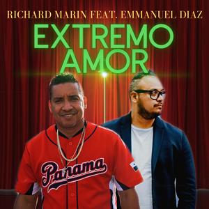 Extremo Amor
