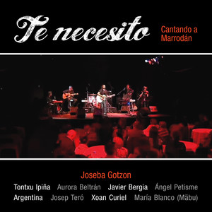 Itinerario Sentimental De Fuenmayor (En Directo)