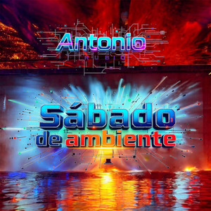 Sábado de Ambiente