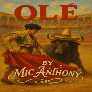 Ole (Explicit)