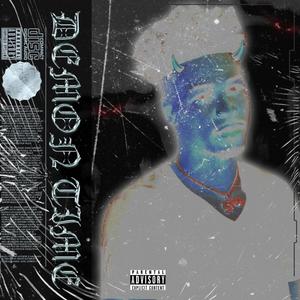 DEMON TIME (Explicit)