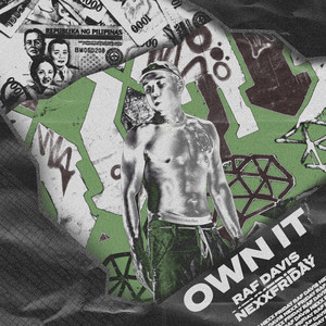 Own It (Explicit)