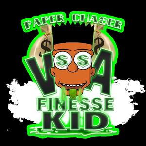 I Can't Trust Them(feat. Trapstarr) (Explicit)