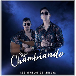 Sigo Chambiando (En Vivo) [Explicit]