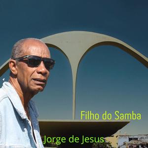 Filho Do Samba