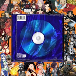 Conmigo Se Va (feat. Jonyleee & Eder RS) (Explicit)