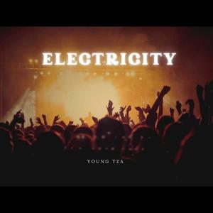 ELECTRICITY