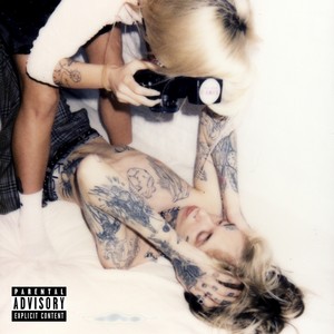 Тают ледники (Explicit)