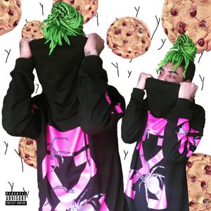 Ta Estranho? (Explicit)