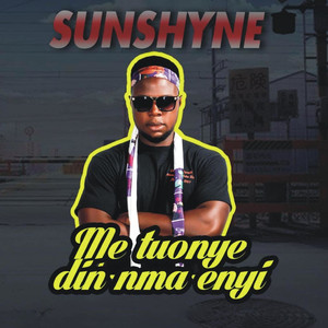 Me Tuonye Din Nma Enyi