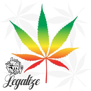 Legalize (Explicit)