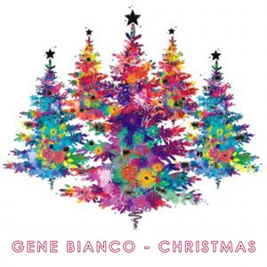 Medley: We Wish You a Merry Christmas, Silent Night