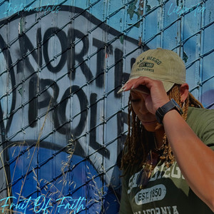 New Year, New Mindset (Instrumental)