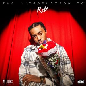 The Introduction To R&V (Explicit)