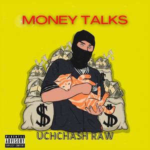 Money Talks (Explicit)