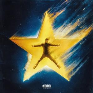 STAR KID (shine brighter) (Explicit)