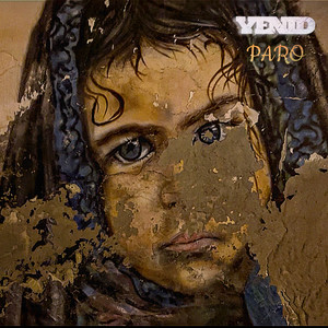 PARO