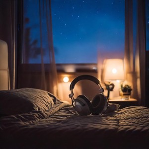 Restful Lofi Nights
