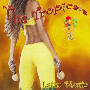 The Tropicals Latin Music