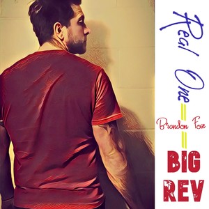 Real One(feat. Big Rev)
