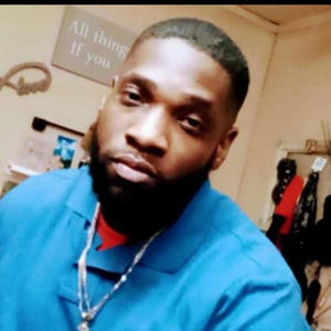 Pass u by (Explicit)