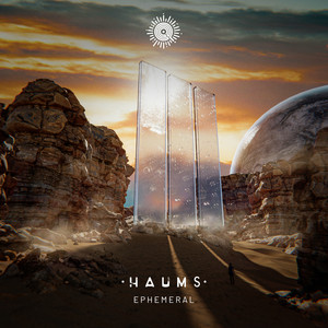 Ephemeral (Extended Mix)