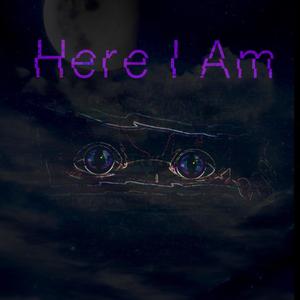 Here I Am (Explicit)