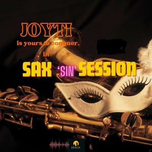 Sax "Sin" Session