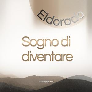 Sogno di diventare
