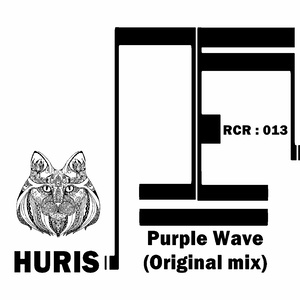 Purple Wave