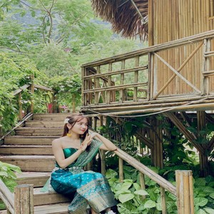 Yêu Lại Từ Đầu