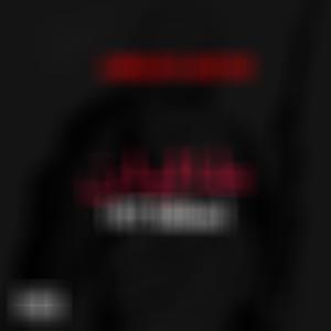 47! Taliban Freestyle (feat. Ocular Sloth) (Explicit)