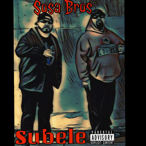 Subele (Explicit)