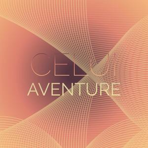 Celui Aventure