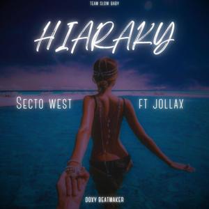 Hiaraky (feat. Jollax & Doxy Beatmaker)